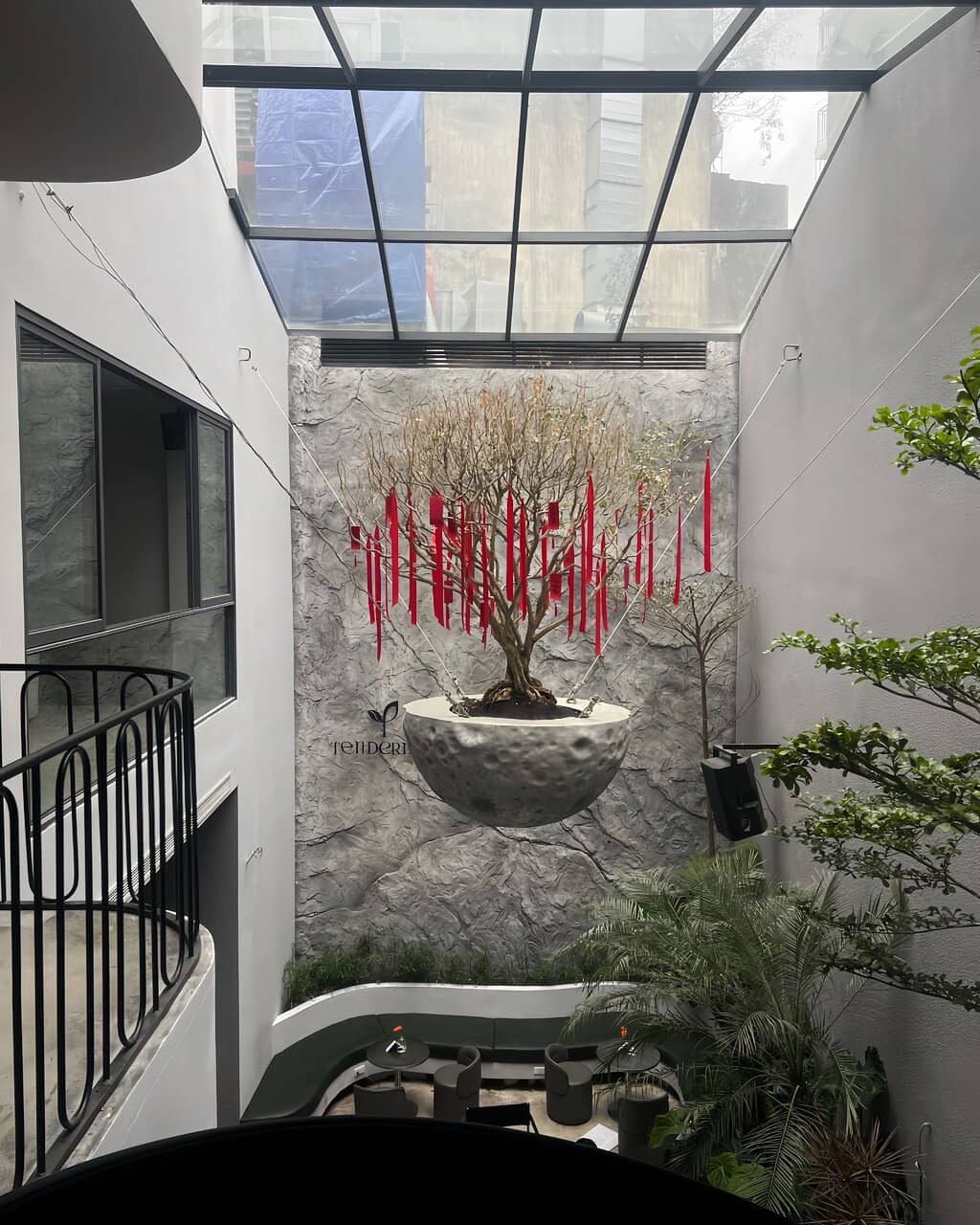 Historical Significance