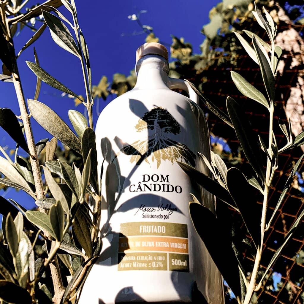 Wine Tasting Experience