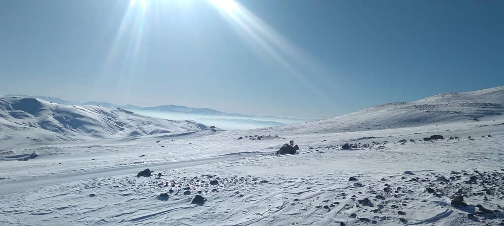 Local Crafts & Souvenirs