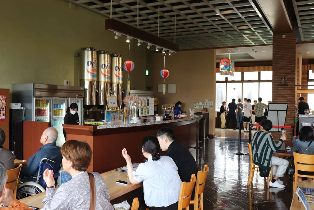 Exclusive Merchandise Shop