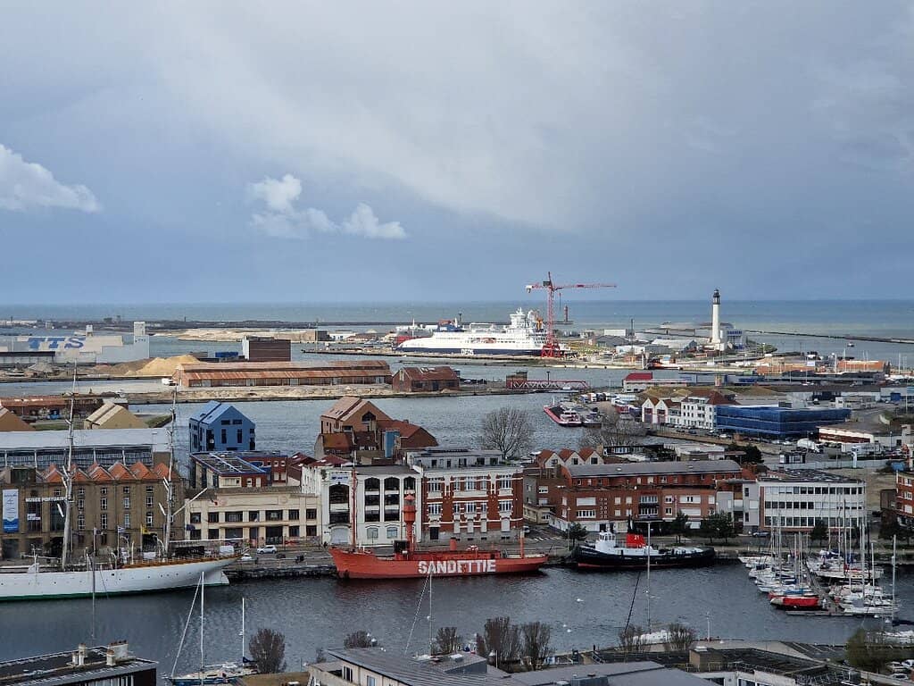 Special 'Apéro' Nights