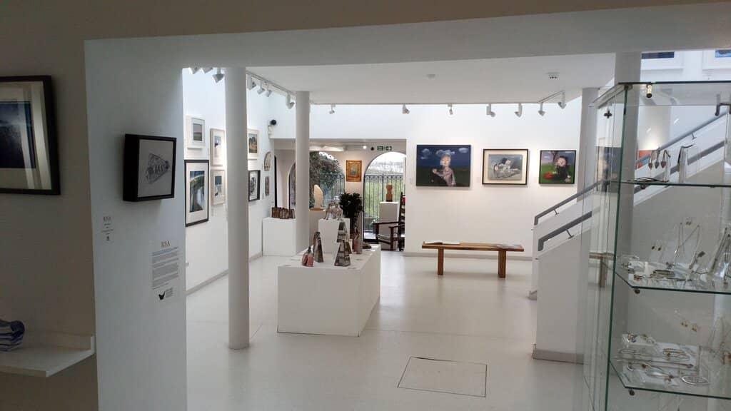 Contemporary Art for Sale