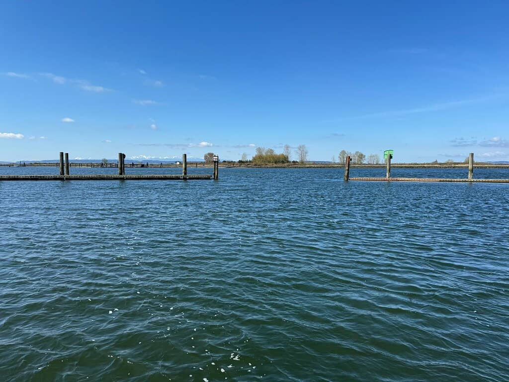 Longest Sandy Beach