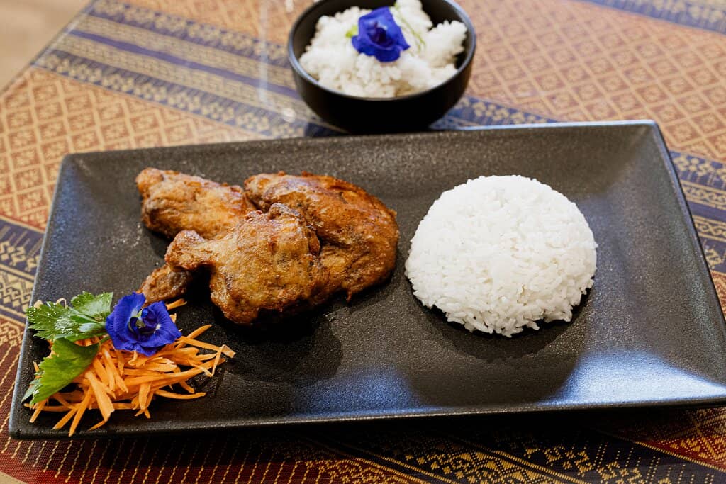 Vegetable Spring Rolls Perfection