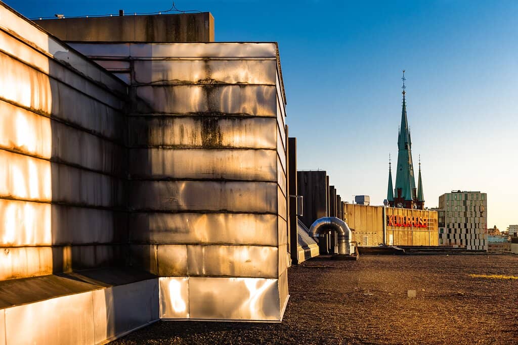 Children's Activities