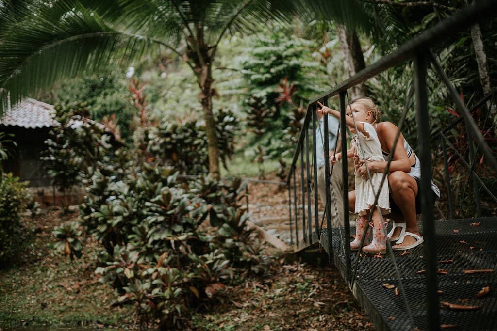 Cacao & Chocolate Tasting