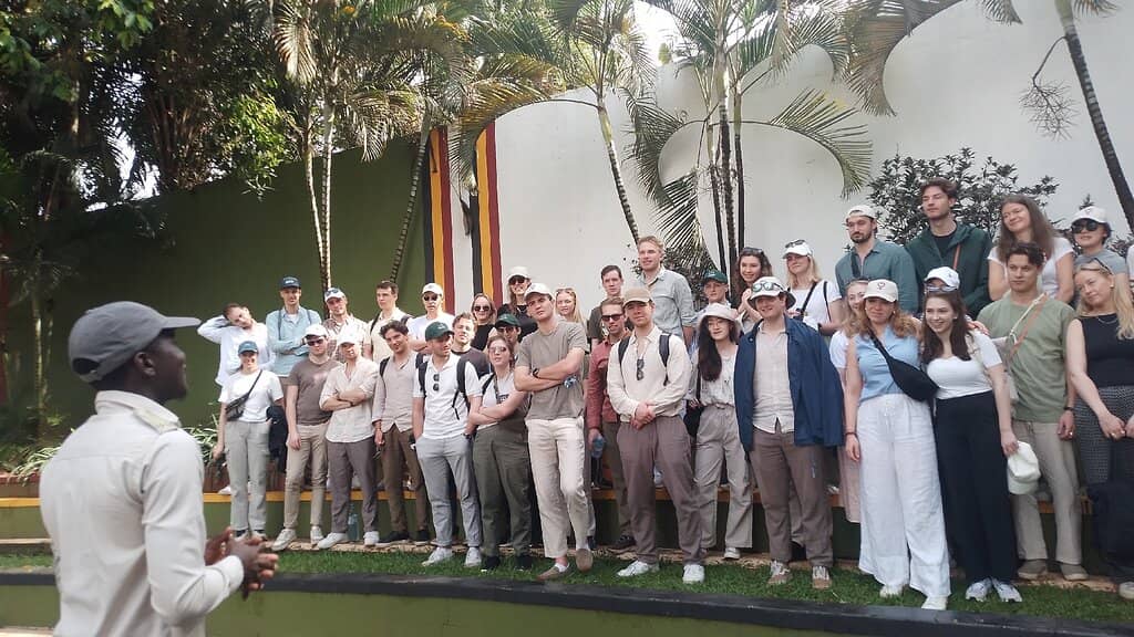 Symbolic Representation