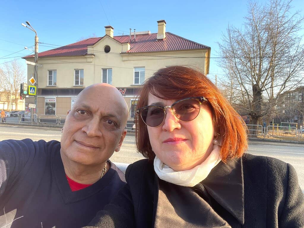 Superb Orchestral Sound