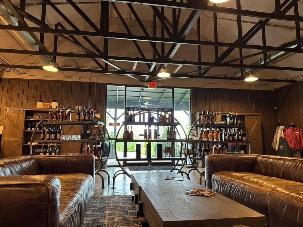 Meet the Passionate Team