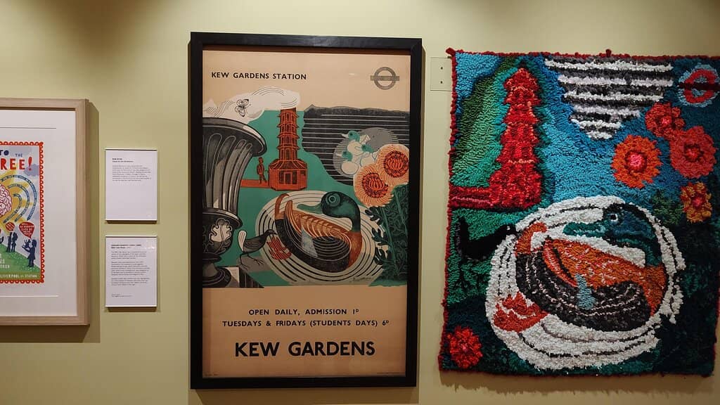 Art and Craft Collections