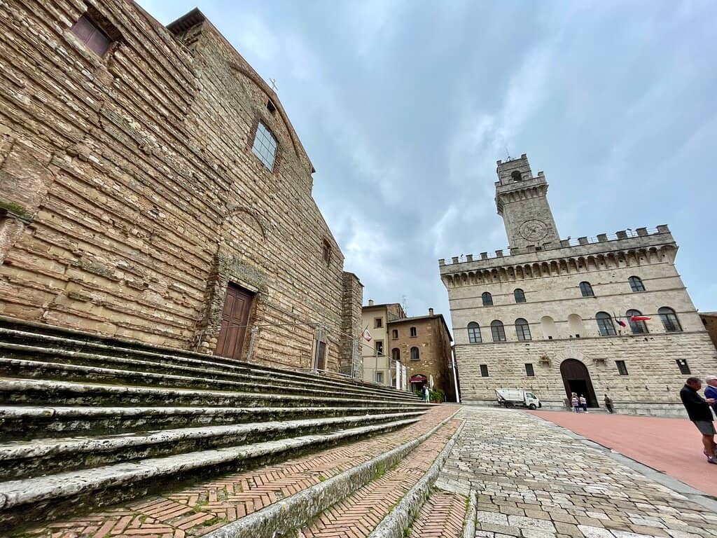 Renaissance Architecture