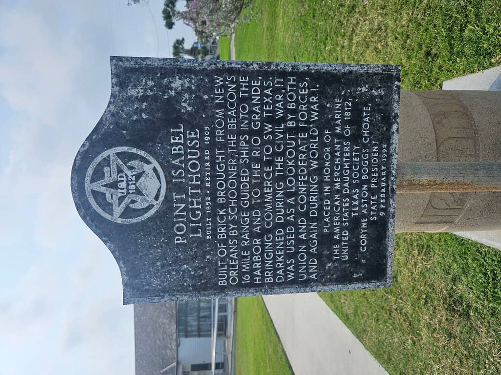 SpaceX Launch Tower Vista