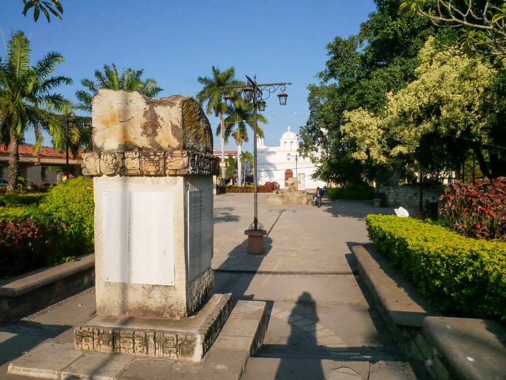 Macaw Mountain Sanctuary