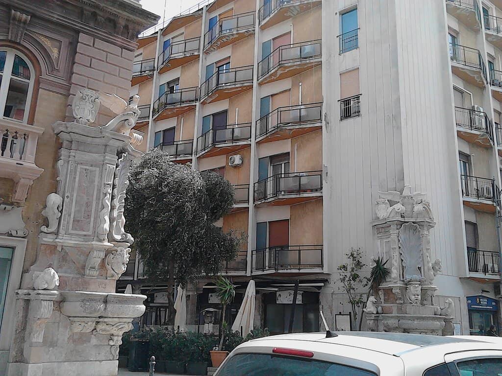 Messina Regional Museum