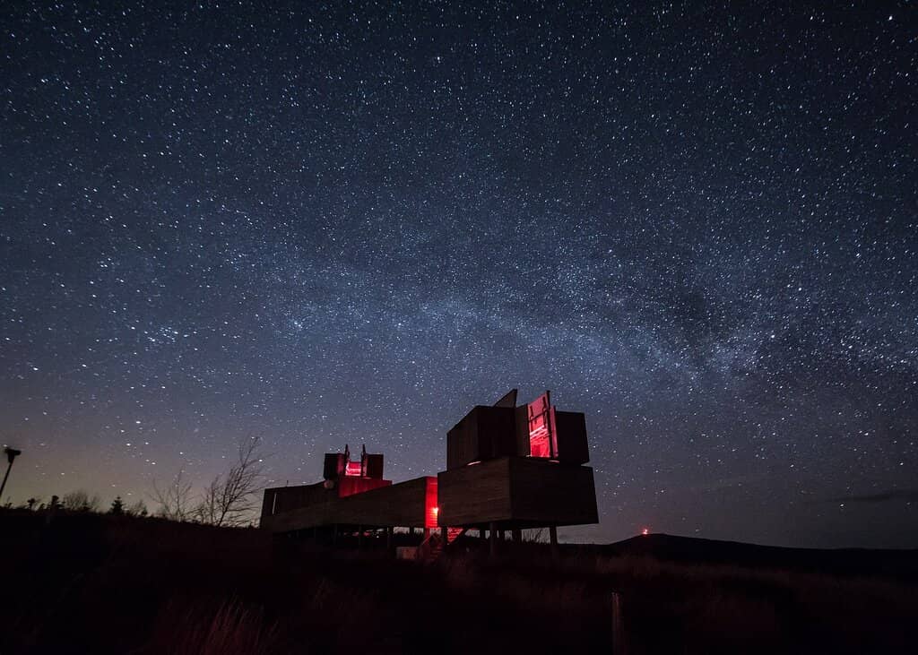 Engaging Presentations