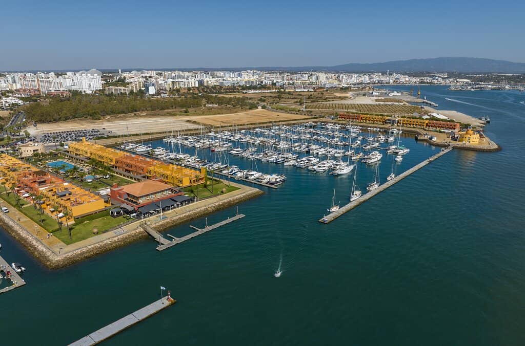 Fortaleza de Santa Catarina