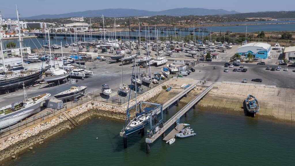 Boat Trip Departures