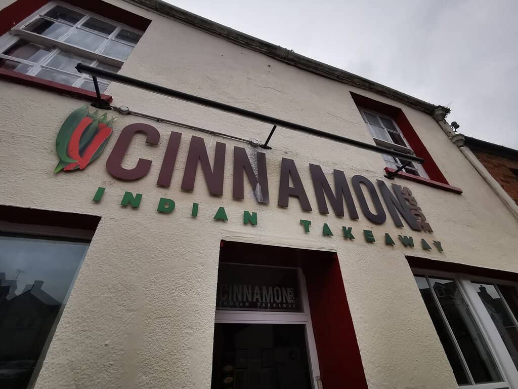 Great Value for Money