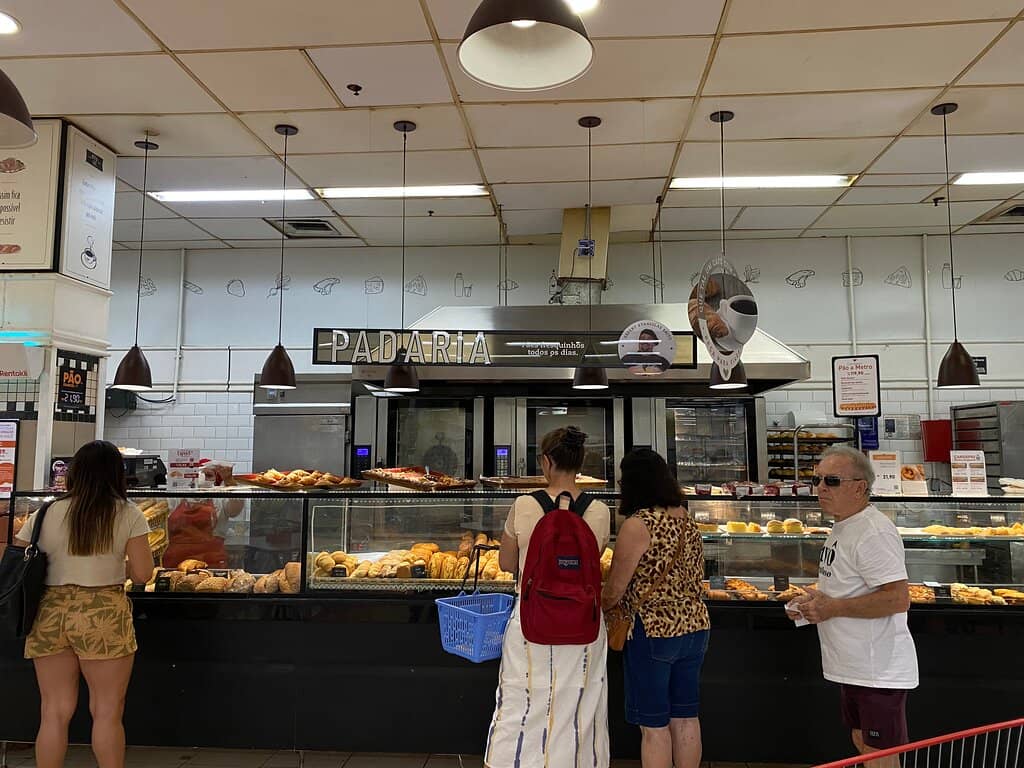 Traditional 'Venda' Charm