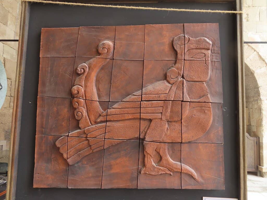 Charm Bracelet Supplies