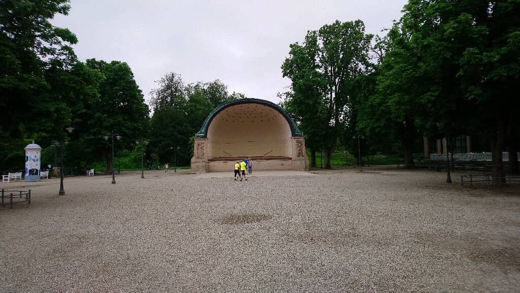 Kurhaus Wiesbaden