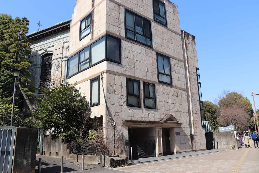 Tadao Ando's Architectural Marvel