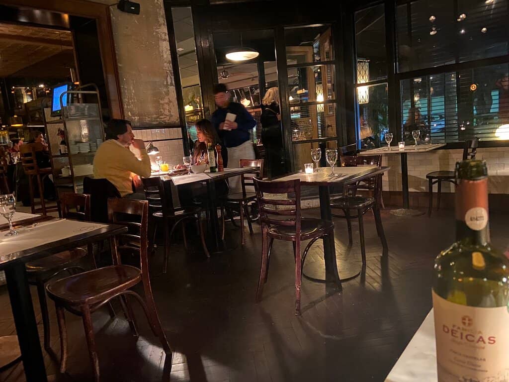 Third hero image