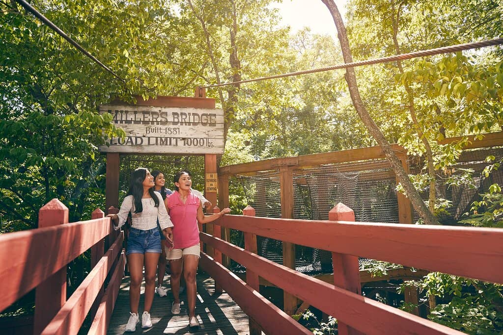 Outlaw Run