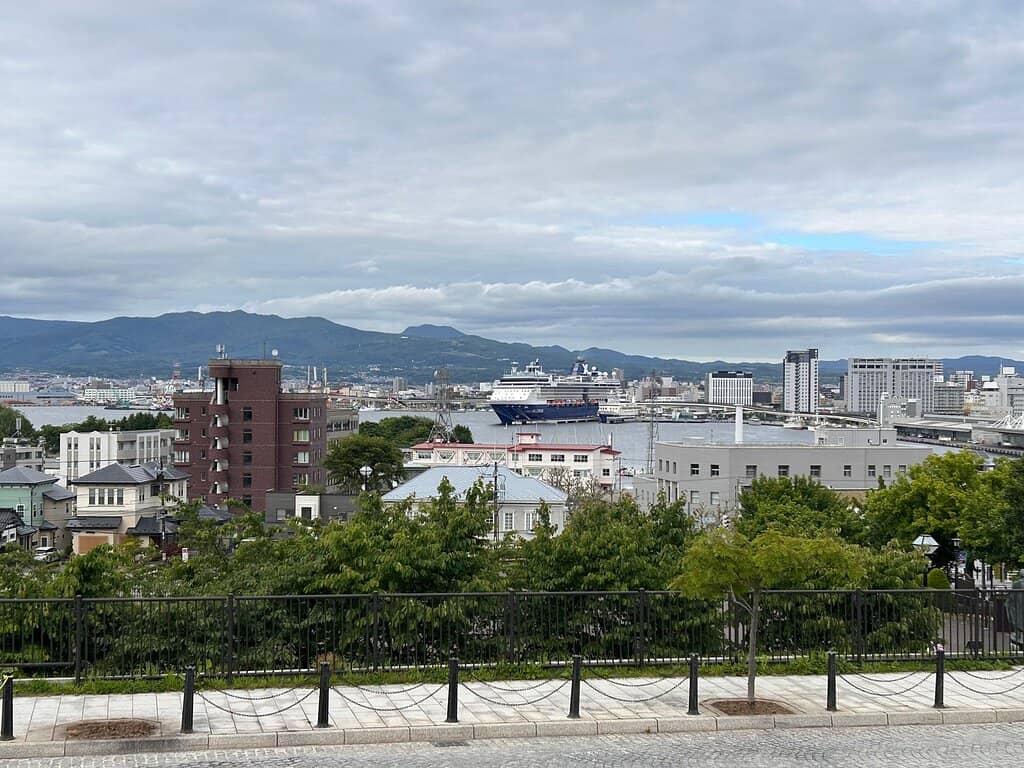 Historical Architecture