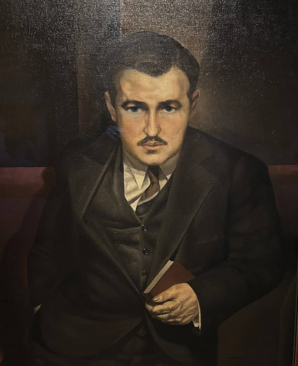 Woodland Trails and Gardens