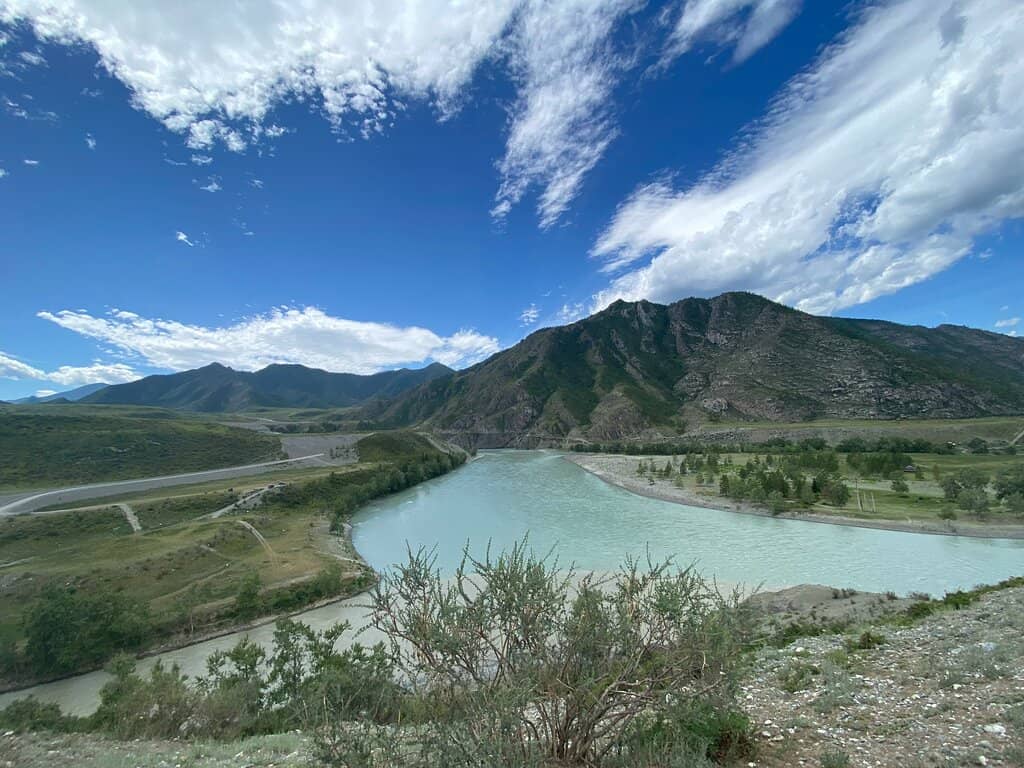 Adventure Activities