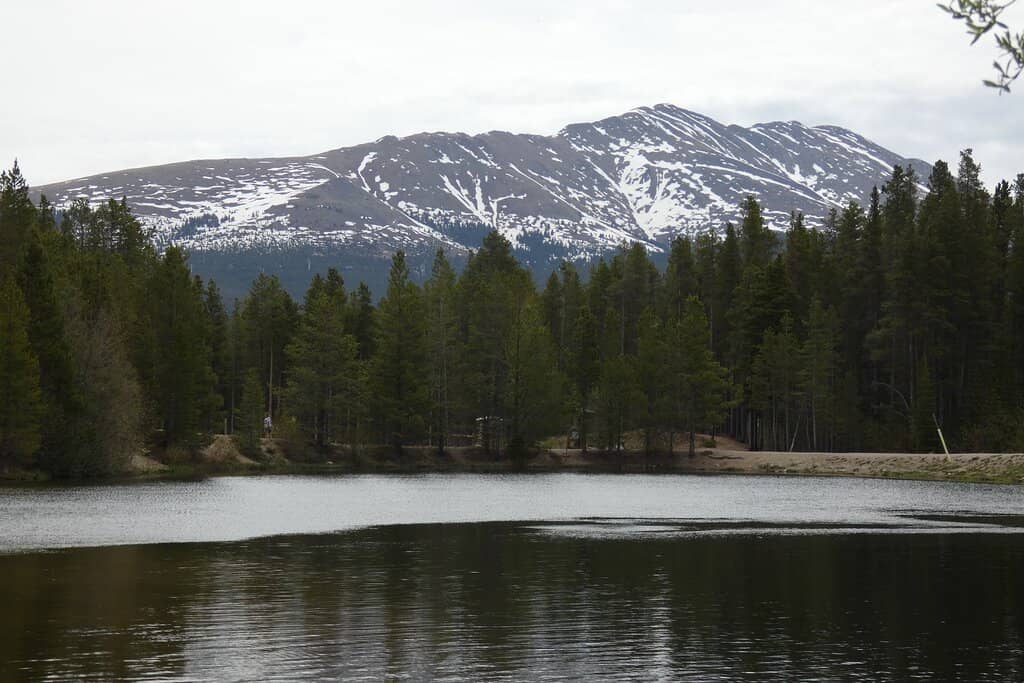 Family-Friendly Exploration