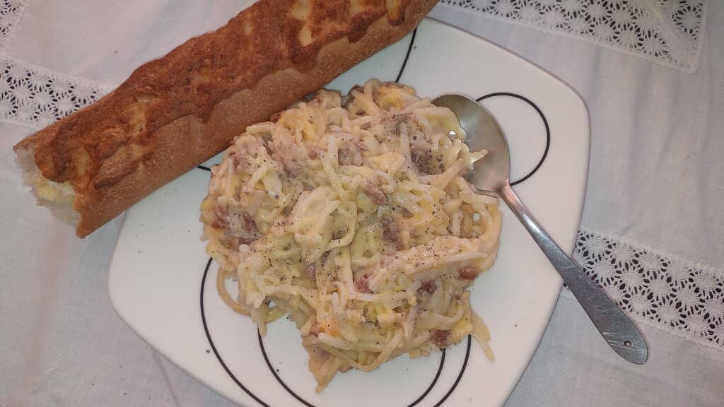 Local Car Care Services