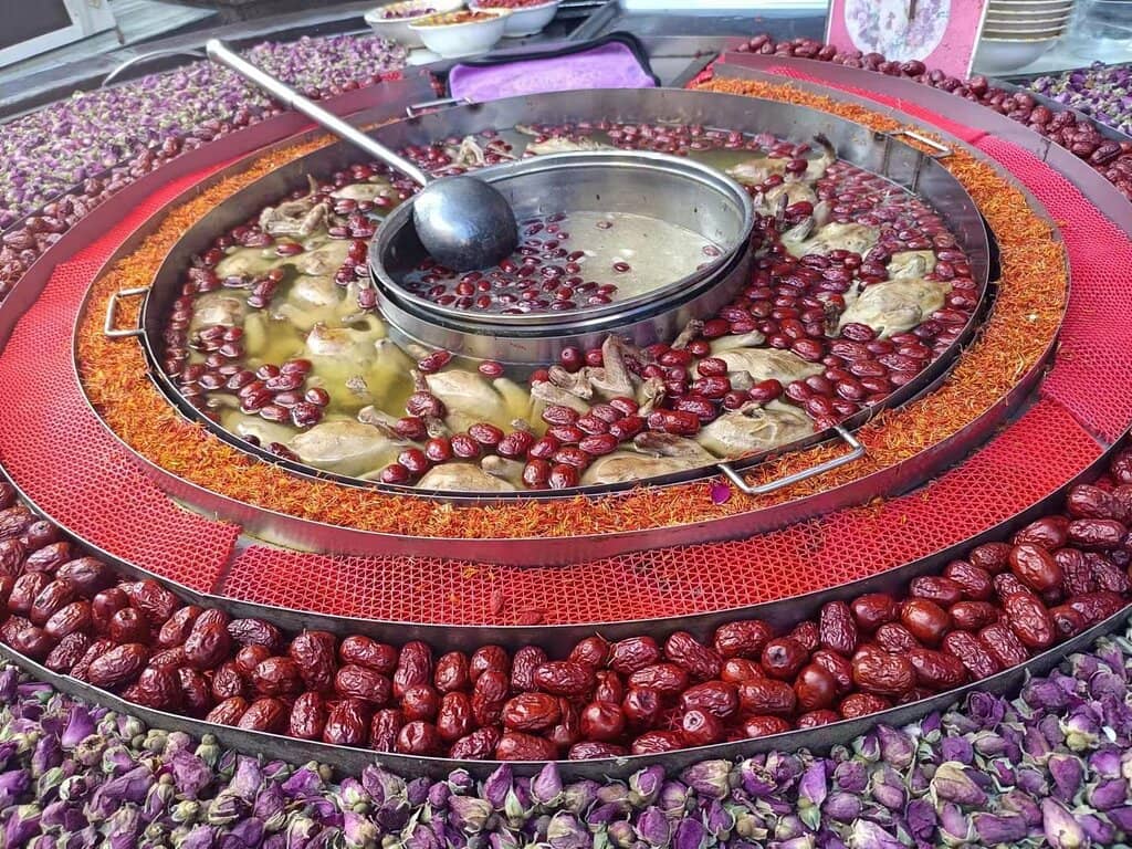 Mobile Accessories Galore