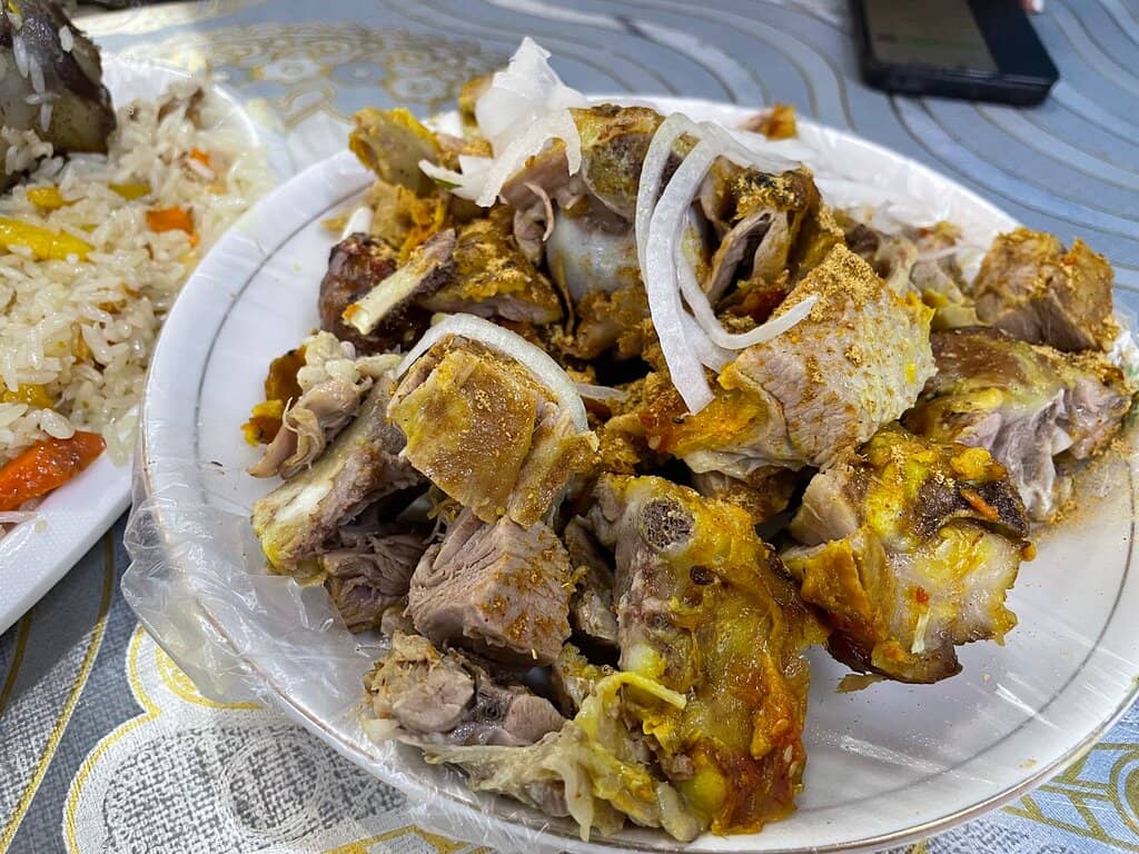 Unique Handmade Soaps