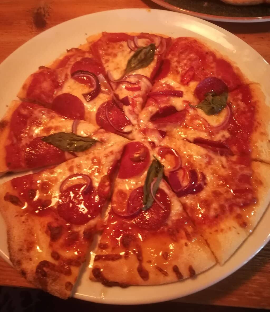 Delicious Burgers and Beers