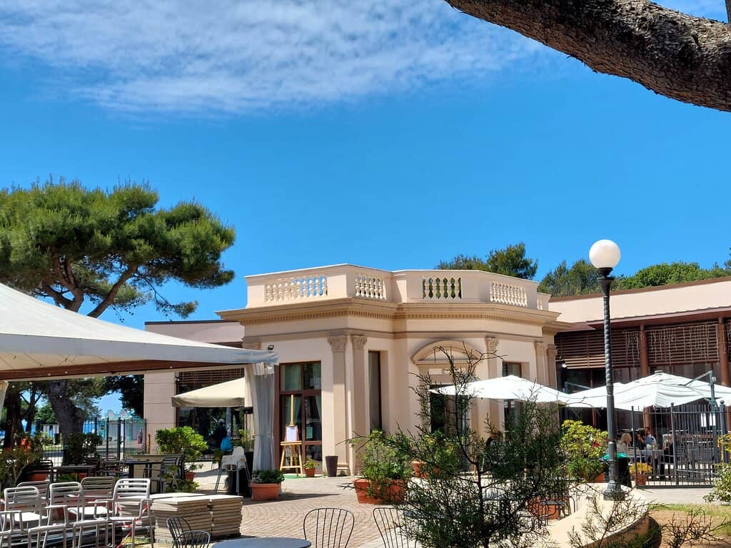 Street Food Festivals