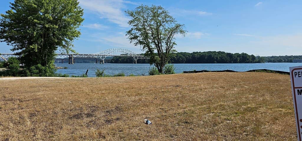 Fishing Opportunities