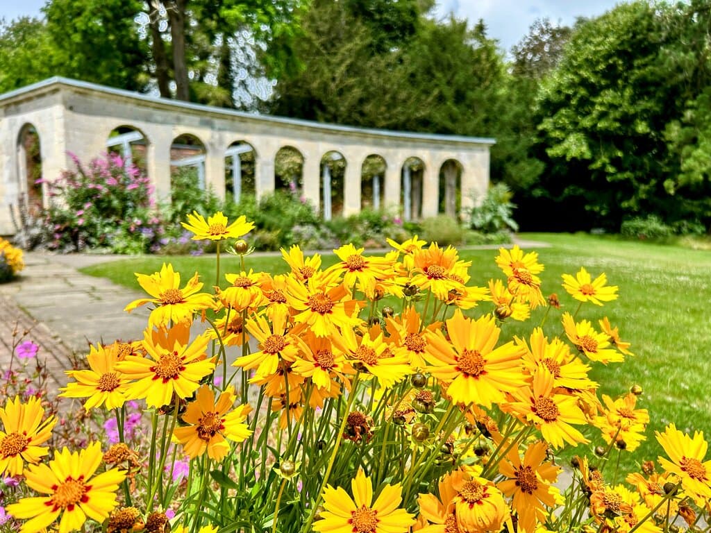 Museum in the Park Stroud