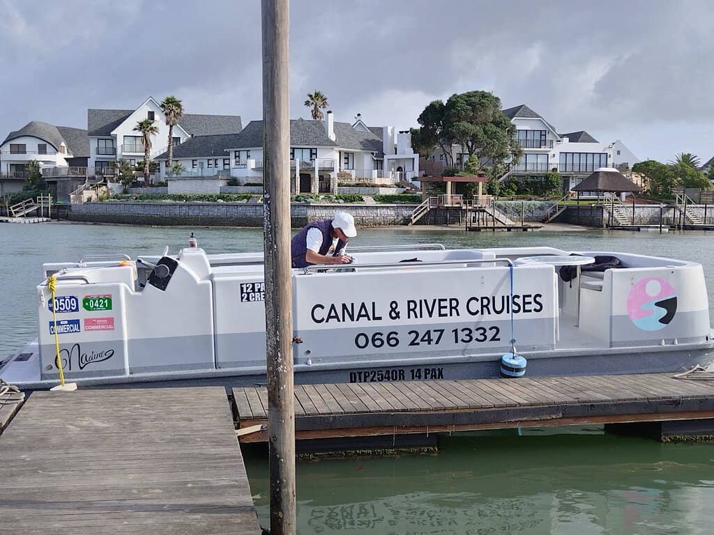 Exceptional Snorkeling