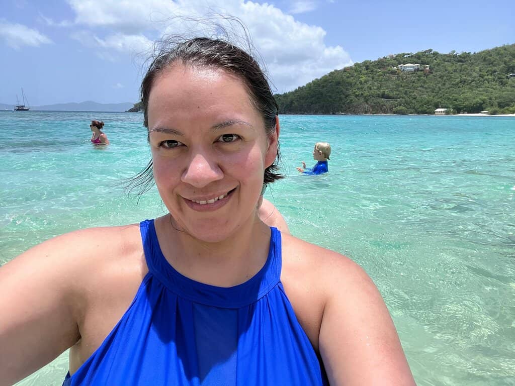 Snorkeling Haven