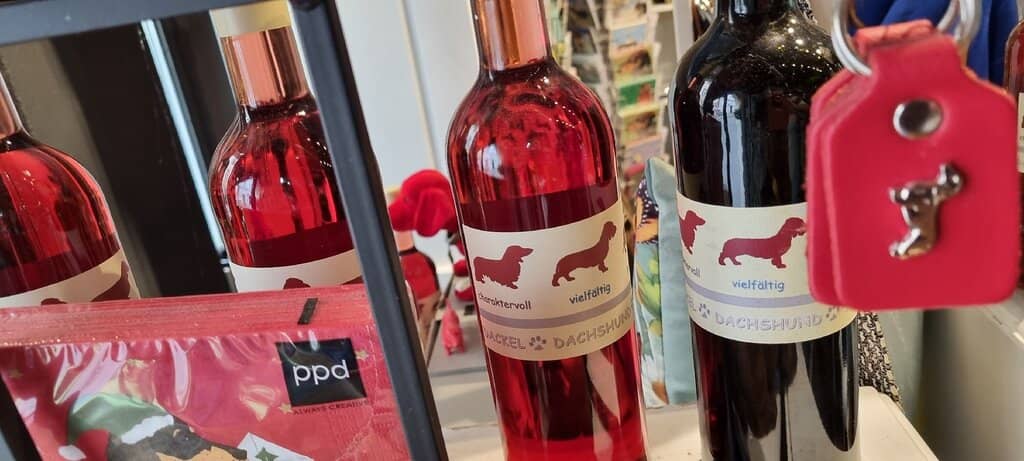 Owner's Personal Touch