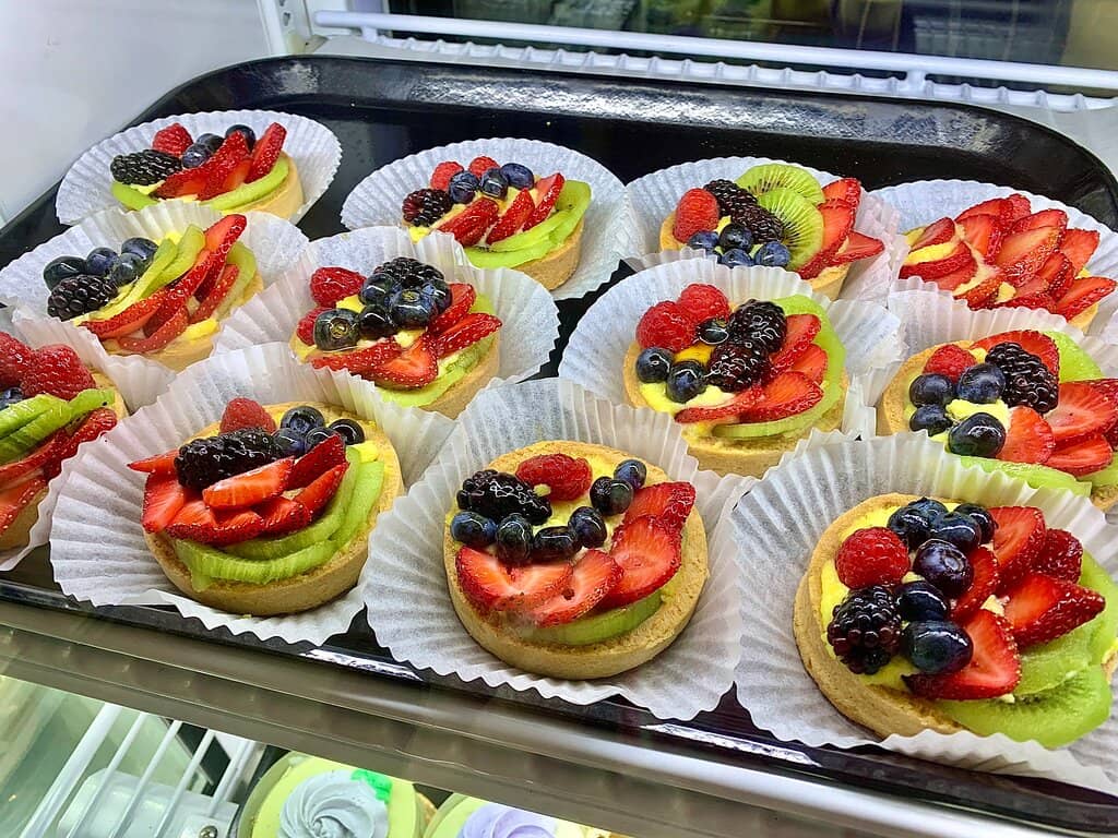 Authentic French-Inspired Savory Dishes