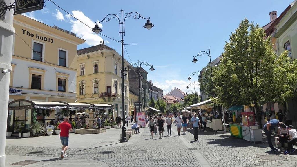 Contrast Hub - The 2D Cafe