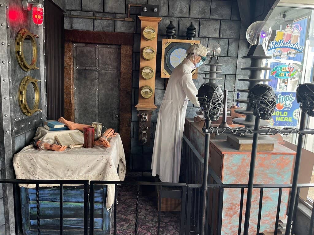 Third hero image