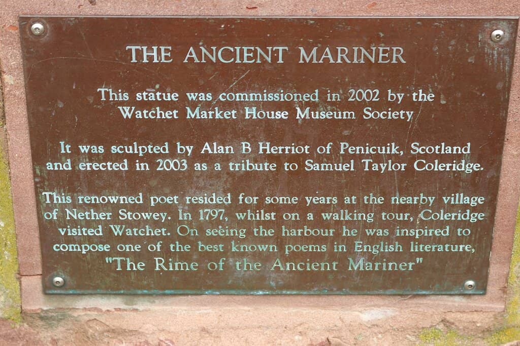 Promenade Stroll & Ice Cream