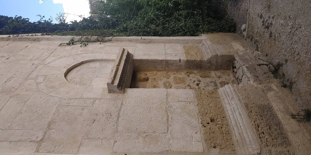 Circular Architecture