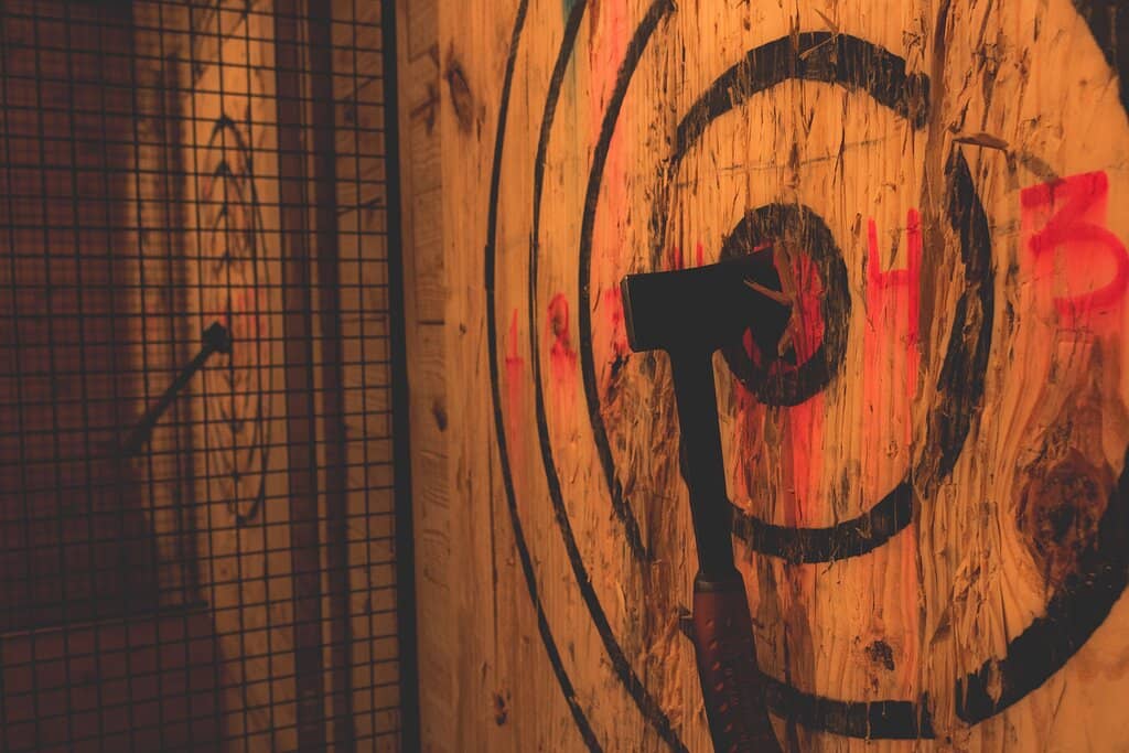 Coaching and Games