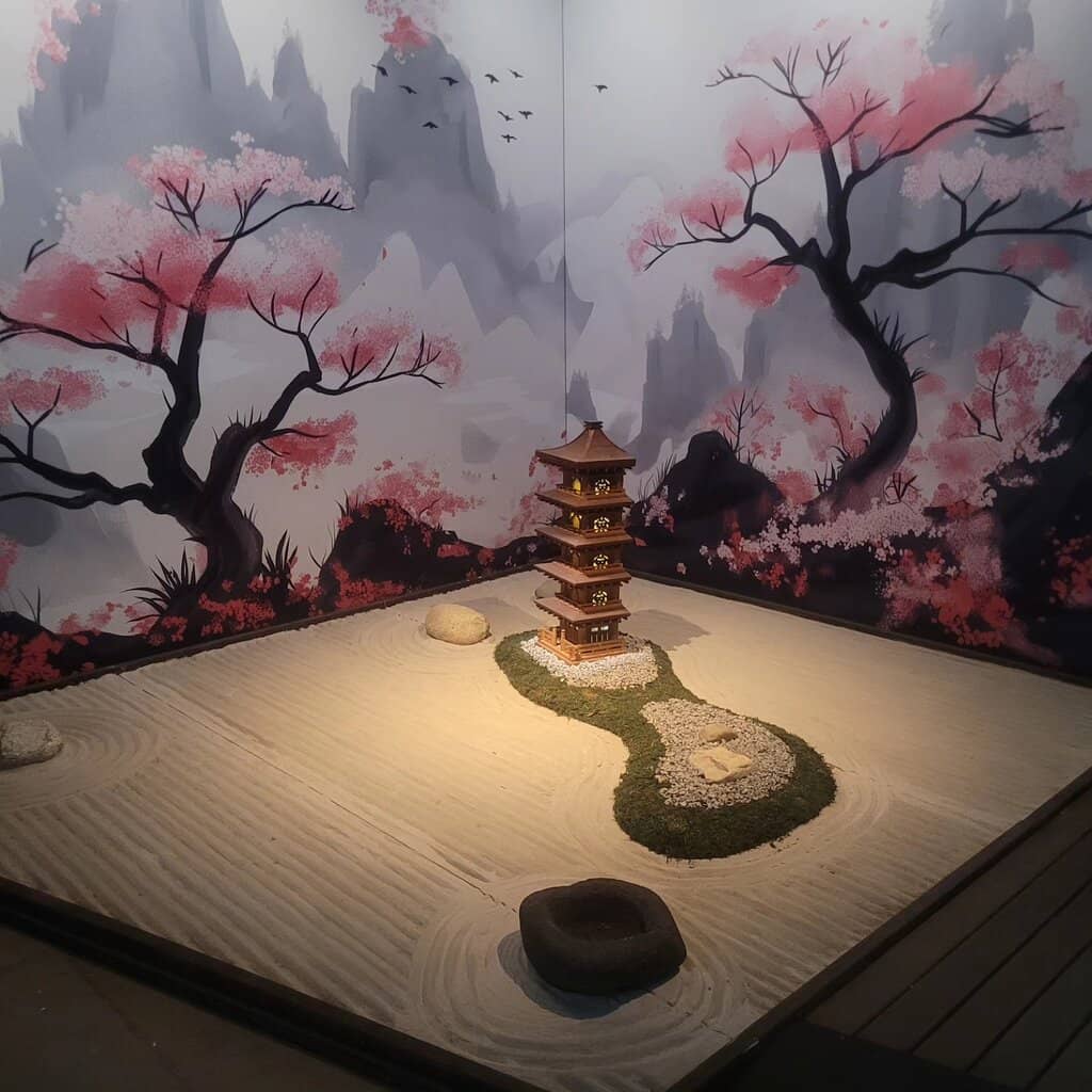 Event & Conference Space