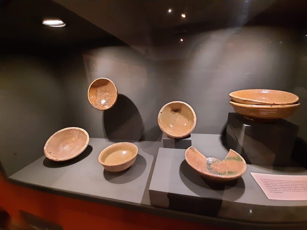 Museum of Ceuta
